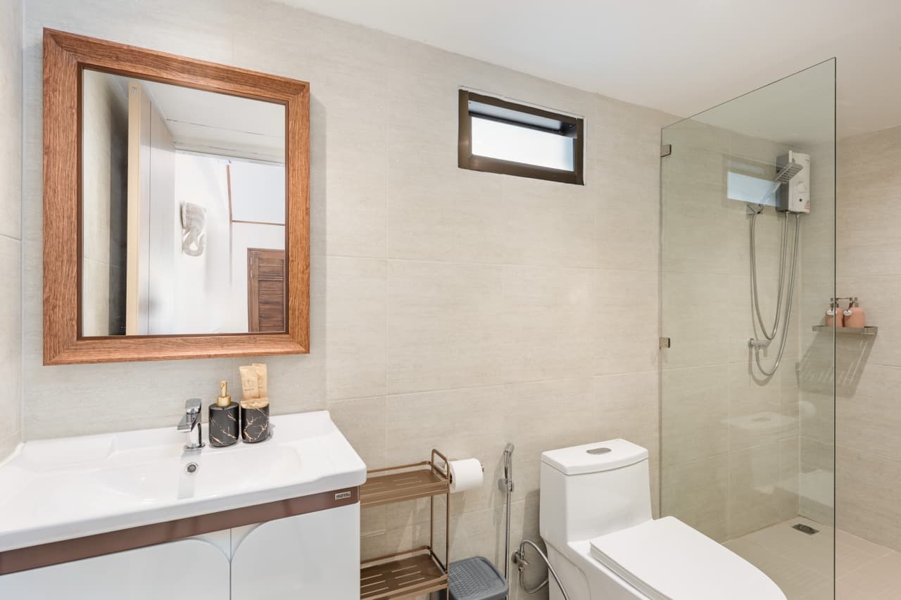 BanKun Boutique Beachfront galeria